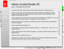 Adobe Reader 11 - скриншот №4